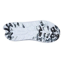 Men's HOKA Kawana 23 Men's HOKA Kawana -Oluka Shoes Shop vdhnpaknqn