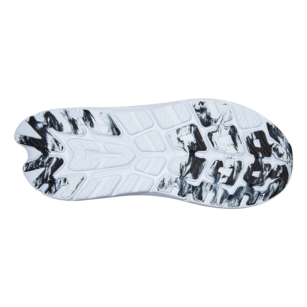 Men's HOKA Kawana 12 Men's HOKA Kawana - Image 10