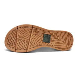 Men's Reef Santa Ana -Oluka Shoes Shop vdoitw6fyp