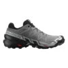 Men's Salomon Speedcross 6 -Oluka Shoes Shop vdtqzi4bpk