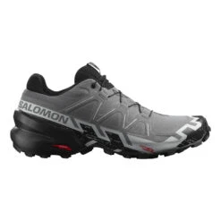 Men's Salomon Speedcross 6