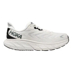 Men's HOKA Arahi 6