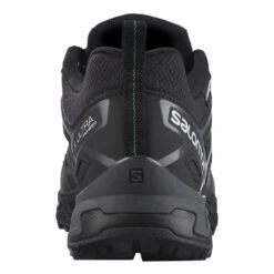 Men's Salomon X Ultra Pioneer CSWP -Oluka Shoes Shop vekqozi4jy