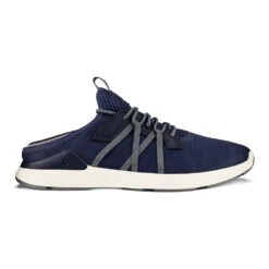 Men's OluKai Mio Lio -Oluka Shoes Shop vetalziij9