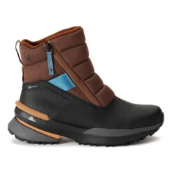 Men's Spyder Hyland 28 Men's Spyder Hyland -Oluka Shoes Shop vg1ez4e9bl