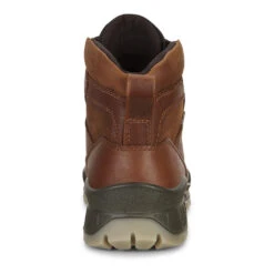 Men's Ecco Track 25 High -Oluka Shoes Shop vgnjpdyvc2