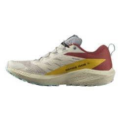 Men's Salomon Sense Ride 5 -Oluka Shoes Shop vgvjdssrjx