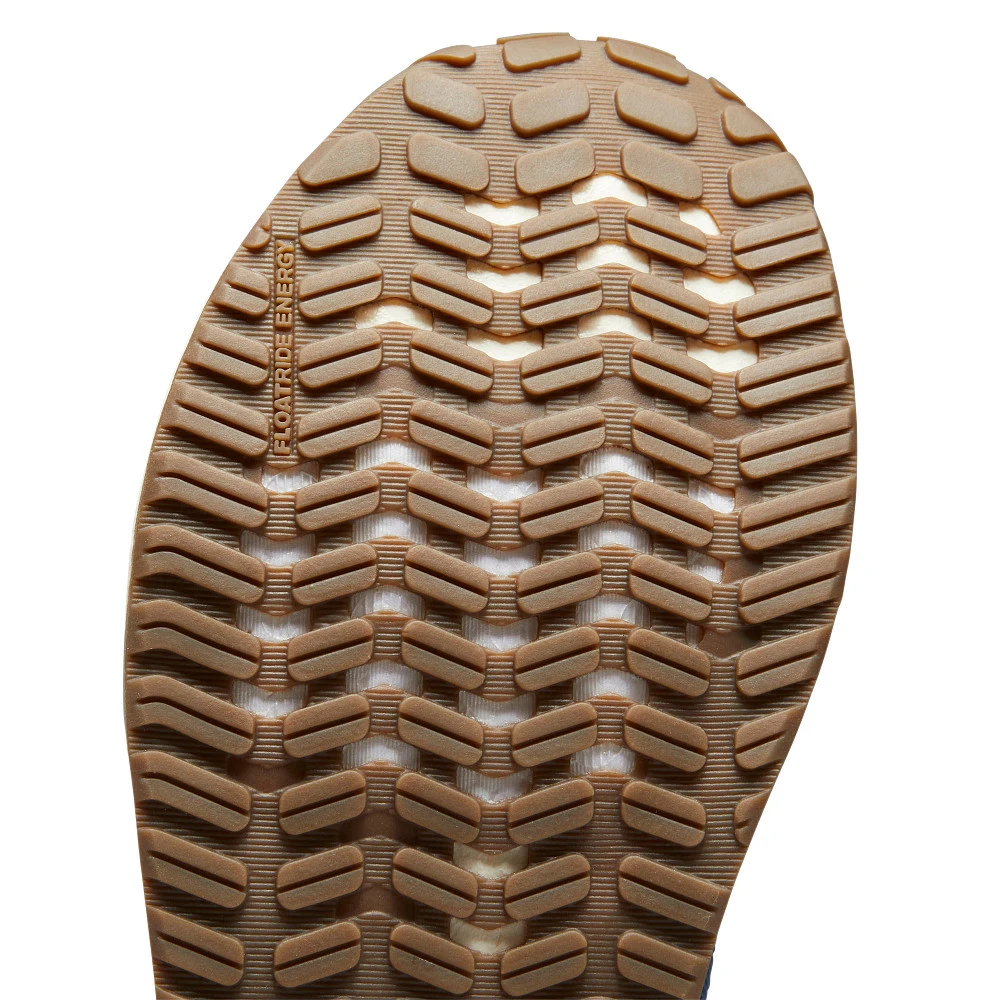 Men's Reebok Nano X1 Navy Seal Foundation 9 Men's Reebok Nano X1 Navy Seal Foundation - Image 8