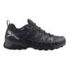 Men's Salomon X Ultra Pioneer CSWP -Oluka Shoes Shop vhmyac6jfi