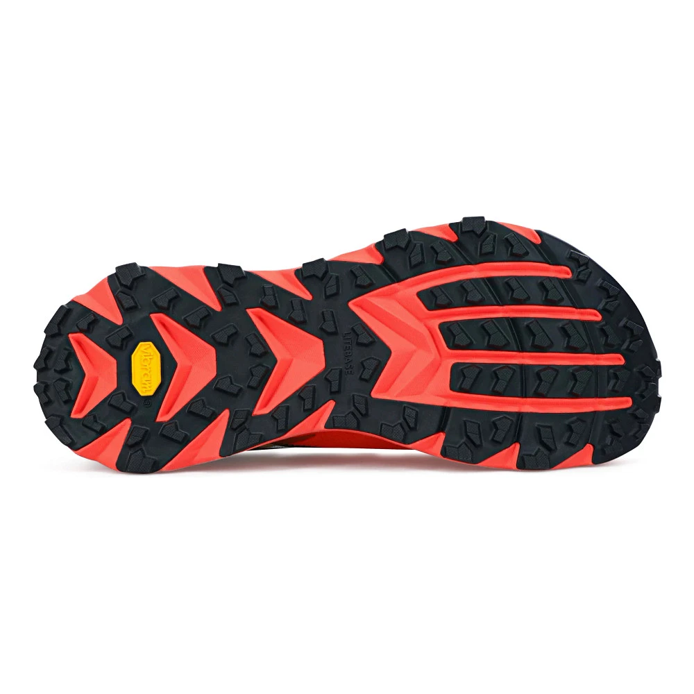 Men's Altra Mont Blanc 18 Men's Altra Mont Blanc - Image 16