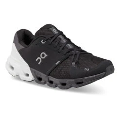 Men's On Cloudflyer 4 -Oluka Shoes Shop vir037fe6x