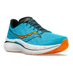 Men's Saucony Endorphin Speed 3 -Oluka Shoes Shop vizrpx4mi2