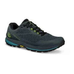Men's Topo Athletic MT-4 -Oluka Shoes Shop vjj5n3p1o7