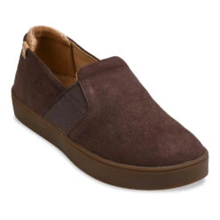 Men's Spenco Back Side Slip-On -Oluka Shoes Shop vkbkfpttj8