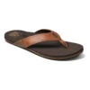 Men's Reef Newport -Oluka Shoes Shop vkdbzxrejw