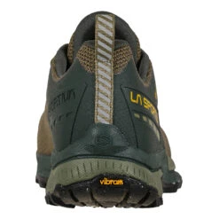 Men's La Sportiva TX Hike GTX -Oluka Shoes Shop vkdmwsqrlk