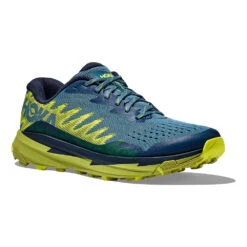 Men's HOKA Torrent 3 -Oluka Shoes Shop vkpwmjvnir