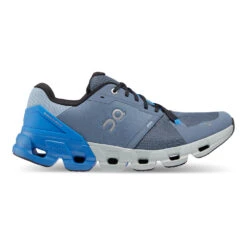 Men's On Cloudflyer 4 -Oluka Shoes Shop vl8qvavibq