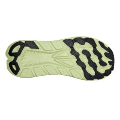 Men's HOKA Rincon 3 37 Men's HOKA Rincon 3 -Oluka Shoes Shop vmqcnyfxdi