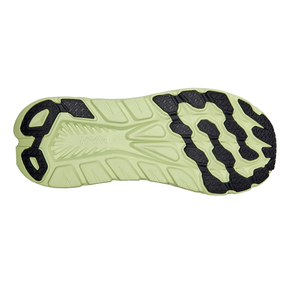 Men's HOKA Rincon 3 18 Men's HOKA Rincon 3 - Image 16