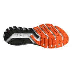 Men's Brooks Launch GTS 10 -Oluka Shoes Shop vmtbceotwq