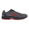 Men's Inov-8 Parkclaw 260 -Oluka Shoes Shop vneh5heyaz