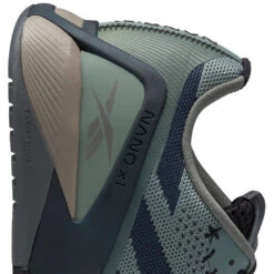 Men's Reebok Nano X1 Halloween 16 Men's Reebok Nano X1 Halloween -Oluka Shoes Shop vnldbxohnr