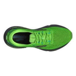 Men's Brooks Adrenaline GTS 23 -Oluka Shoes Shop vno9glmx7l
