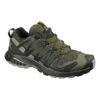 Men's Salomon XA Pro 3D V8 -Oluka Shoes Shop vnrng4tnfs
