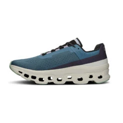 Men's On Cloudmonster -Oluka Shoes Shop voco7u7ajq
