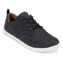 Men's Xero Shoes Glenn -Oluka Shoes Shop vpx3j48rmz