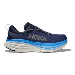Men's HOKA Bondi 8 34 Men's HOKA Bondi 8 -Oluka Shoes Shop vqd1rnfvms