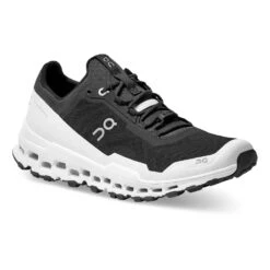Men's On Cloudultra -Oluka Shoes Shop vrlqrkoai7