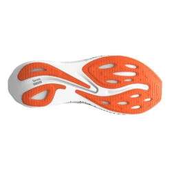 Men's Brooks Hyperion Max -Oluka Shoes Shop vt2whc7onr