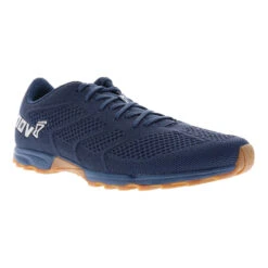 Men's Inov-8 F-Lite 245 -Oluka Shoes Shop vtspugmysd