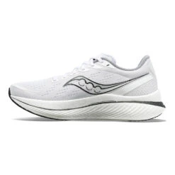 Men's Saucony Endorphin Speed 3 -Oluka Shoes Shop vtvn6beo3p
