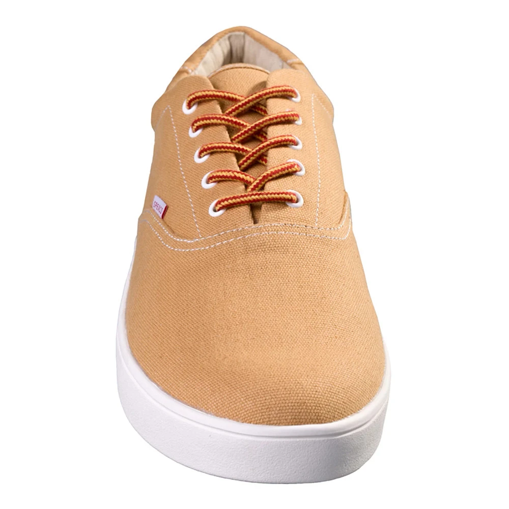 Men's Spenco Pier Sneaker 15 Men's Spenco Pier Sneaker - Image 13