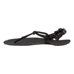 Men's Xero Shoes Genesis Sandal 40 Men's Xero Shoes Genesis Sandal -Oluka Shoes Shop vum8aaby83