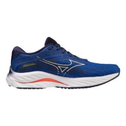 Men's Mizuno Wave Rider 27 -Oluka Shoes Shop vuyiee88pc