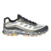 Men's Merrell Moab Speed Solution Dyed -Oluka Shoes Shop vvdb3unsbm