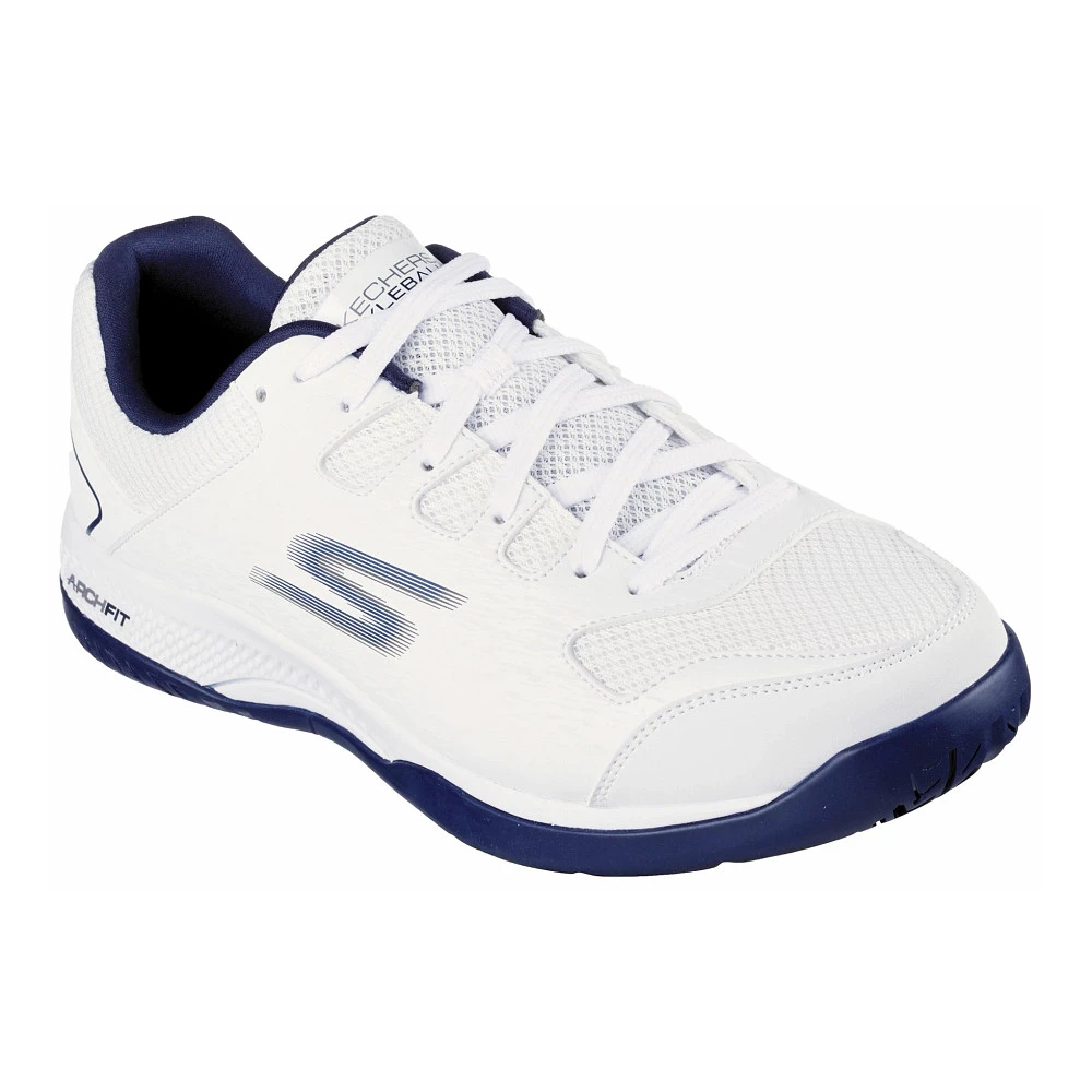 Men's Skechers Viper Court Pickleball 12 Men's Skechers Viper Court Pickleball - Image 10