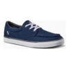 Men's Reef Reef Deckhand 3