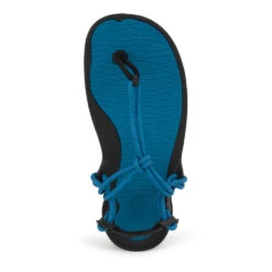 Men's Xero Shoes Aqua Cloud Sandal -Oluka Shoes Shop vxylkxywej