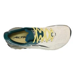 Men's Altra Olympus 5 24 Men's Altra Olympus 5 -Oluka Shoes Shop vy8p5utbue