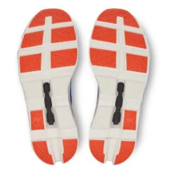 Men's On Cloudmonster -Oluka Shoes Shop vyr5crbohl