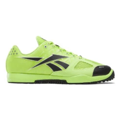 Men's Reebok Nano 2.0 29 Men's Reebok Nano 2.0 -Oluka Shoes Shop vzi3wsbmdi