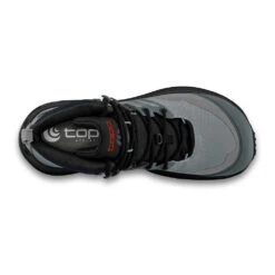 Men's Topo Athletic Trailventure 2 -Oluka Shoes Shop w06fiwpnki