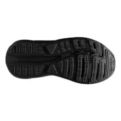 Men's Brooks Ghost Max -Oluka Shoes Shop w148jbgv4k