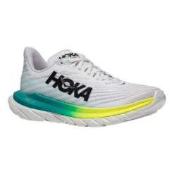 Men's HOKA Mach 5 -Oluka Shoes Shop w5hznlxjy7