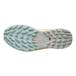 Men's Salomon Sense Ride 5 -Oluka Shoes Shop w6nolopapy